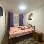 Guest house Casa Cristian 2 Mai