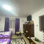 Casa Cristian 2 Mai