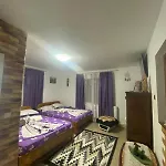 Casa Cristian Guest house 2 Mai