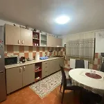 Casa Cristian 2 Mai