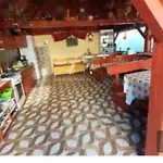 Casa Cristian Guest house 2 Mai